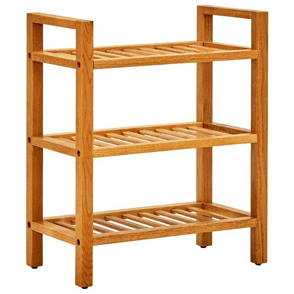 Showing Product Image 1 of 7
