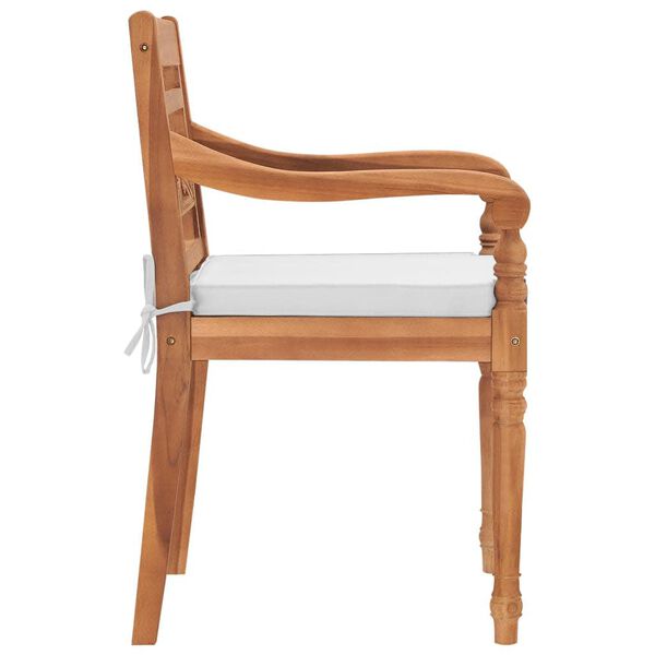 Showing Product Image 4 of 7