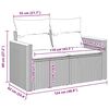 Product Thumbnail Image 15 of 19