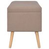 Product Thumbnail Image 3 of 18