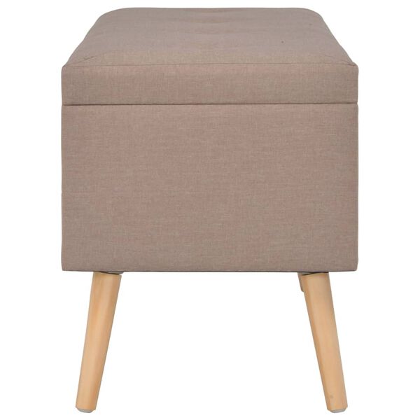 Showing Product Image 3 of 18