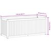 Product Thumbnail Image 9 of 9