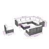 Product Thumbnail Image 6 of 9