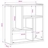 Product Thumbnail Image 6 of 7