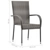 Product Thumbnail Image 13 of 14