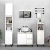 Product Thumbnail Image 2 of 13