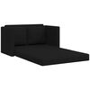 Product Thumbnail Image 4 of 13