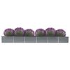 Product Thumbnail Image 2 of 9