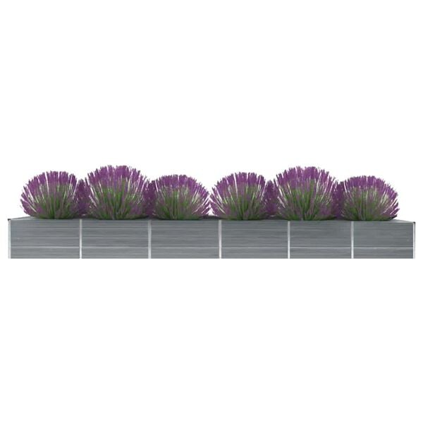 Showing Product Image 2 of 9