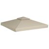 Product Thumbnail Image 2 of 6