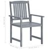 Product Thumbnail Image 14 of 14
