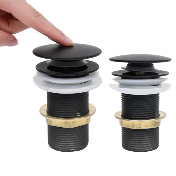 Showing Product Image 2 of 8