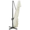 Product Thumbnail Image 5 of 9