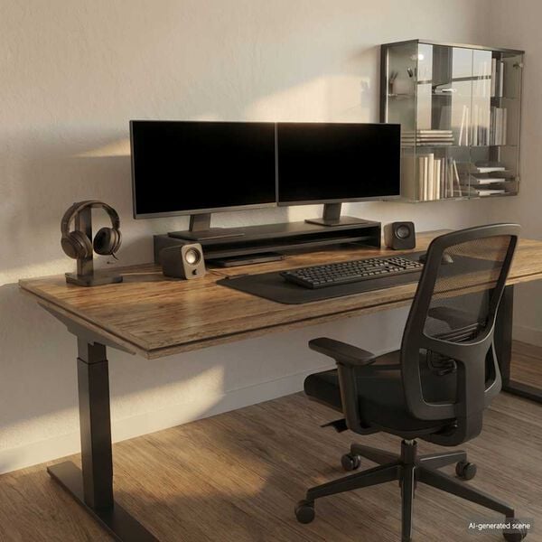 Showing Product Image 2 of 7