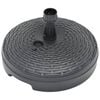 Product Thumbnail Image 4 of 6