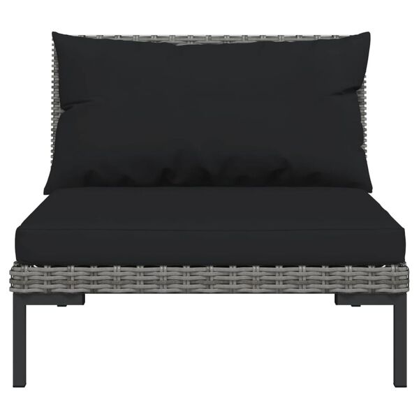 Showing Product Image 4 of 9