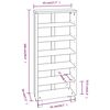 Product Thumbnail Image 7 of 8