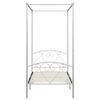 Product Thumbnail Image 3 of 5