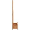 Product Thumbnail Image 5 of 8