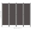Product Thumbnail Image 6 of 6
