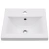 Product Thumbnail Image 9 of 13