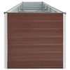 Product Thumbnail Image 4 of 6