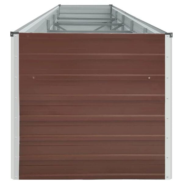 Showing Product Image 4 of 6