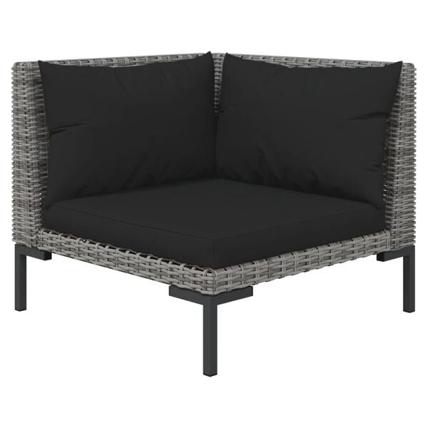 Showing Product Image 3 of 9