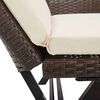 Product Thumbnail Image 8 of 10