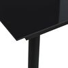 Product Thumbnail Image 10 of 14