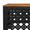 Product Thumbnail Image 7 of 12