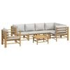 Product Thumbnail Image 3 of 15