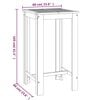 Product Thumbnail Image 9 of 10