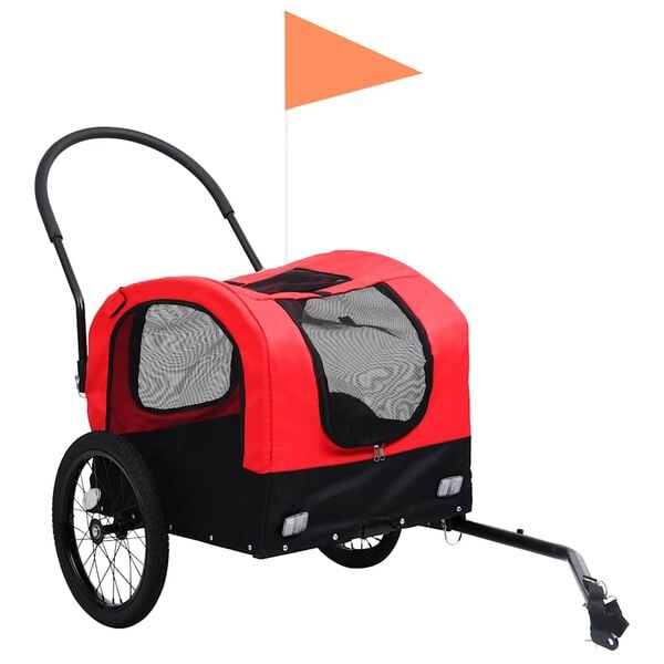 Showing Product Image 2 of 11