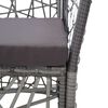 Product Thumbnail Image 6 of 7