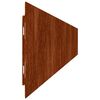 Product Thumbnail Image 7 of 13