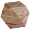 Product Thumbnail Image 9 of 11