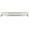 Product Thumbnail Image 8 of 13