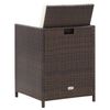 Product Thumbnail Image 10 of 19