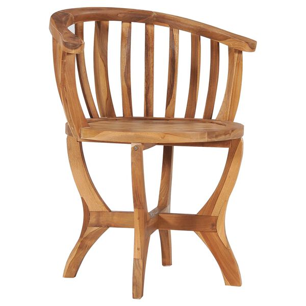 Showing Product Image 4 of 7