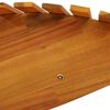 Product Thumbnail Image 10 of 11