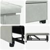 Product Thumbnail Image 7 of 11