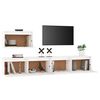Product Thumbnail Image 4 of 9