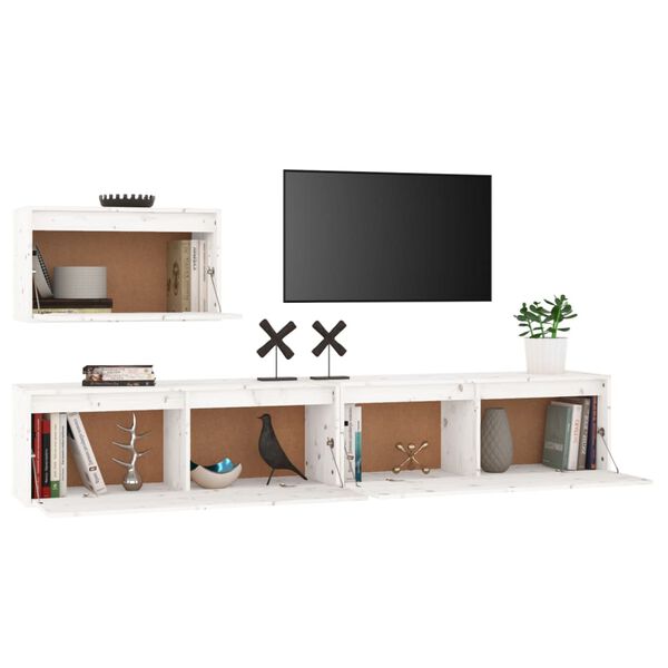 Showing Product Image 4 of 9