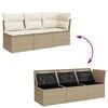 Product Thumbnail Image 7 of 11
