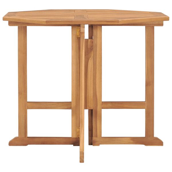 Showing Product Image 2 of 7