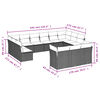 Product Thumbnail Image 12 of 17