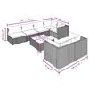 Product Thumbnail Image 6 of 9