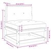 Product Thumbnail Image 11 of 14