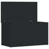 Product Thumbnail Image 8 of 11